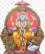 Vishwakarma